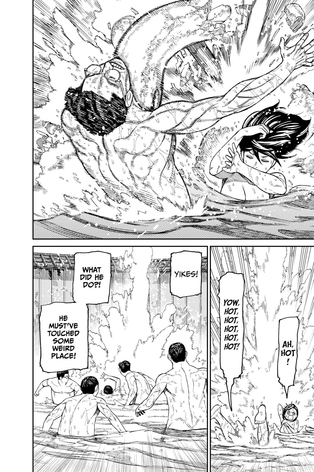Chapter image 10