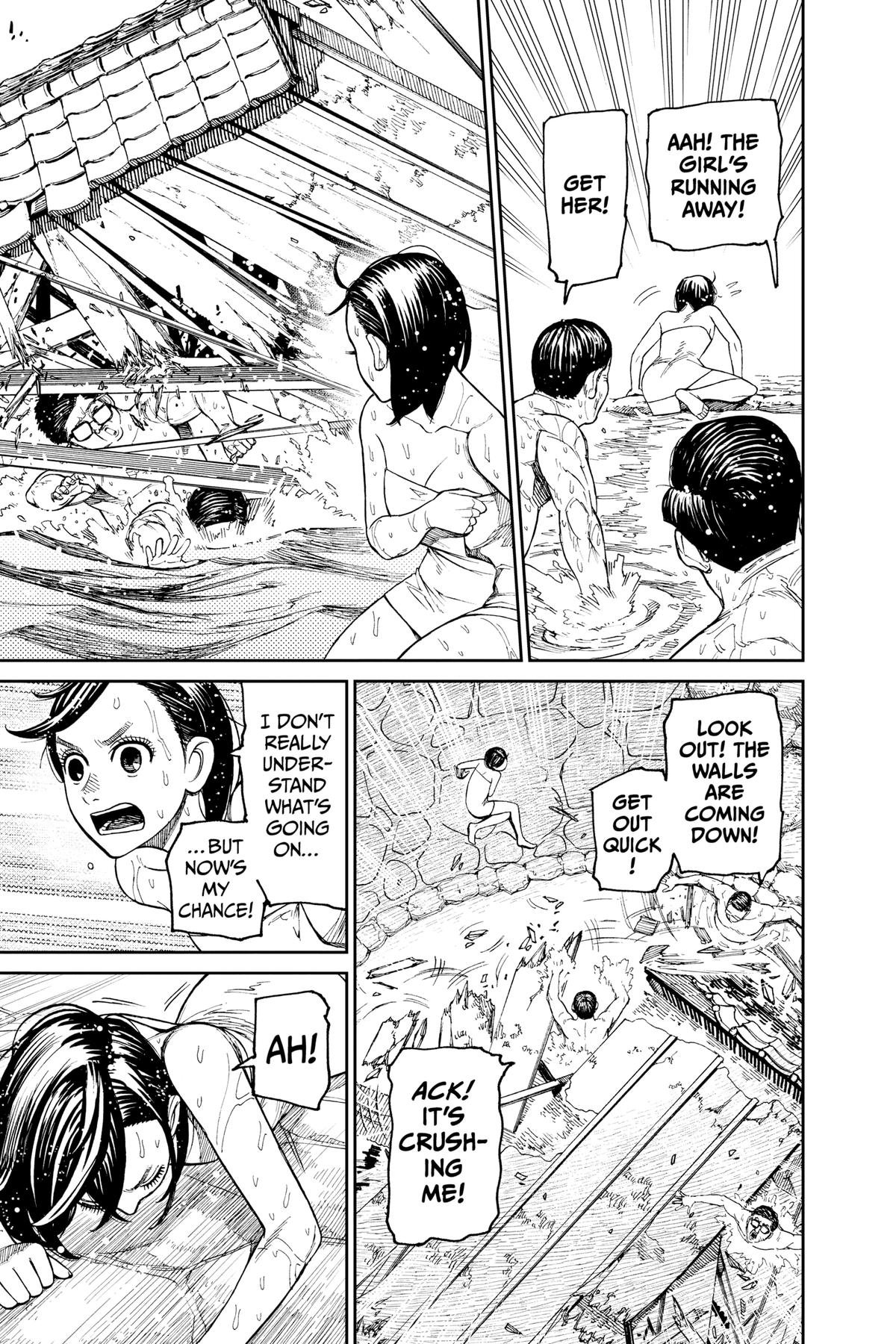 Chapter image 11