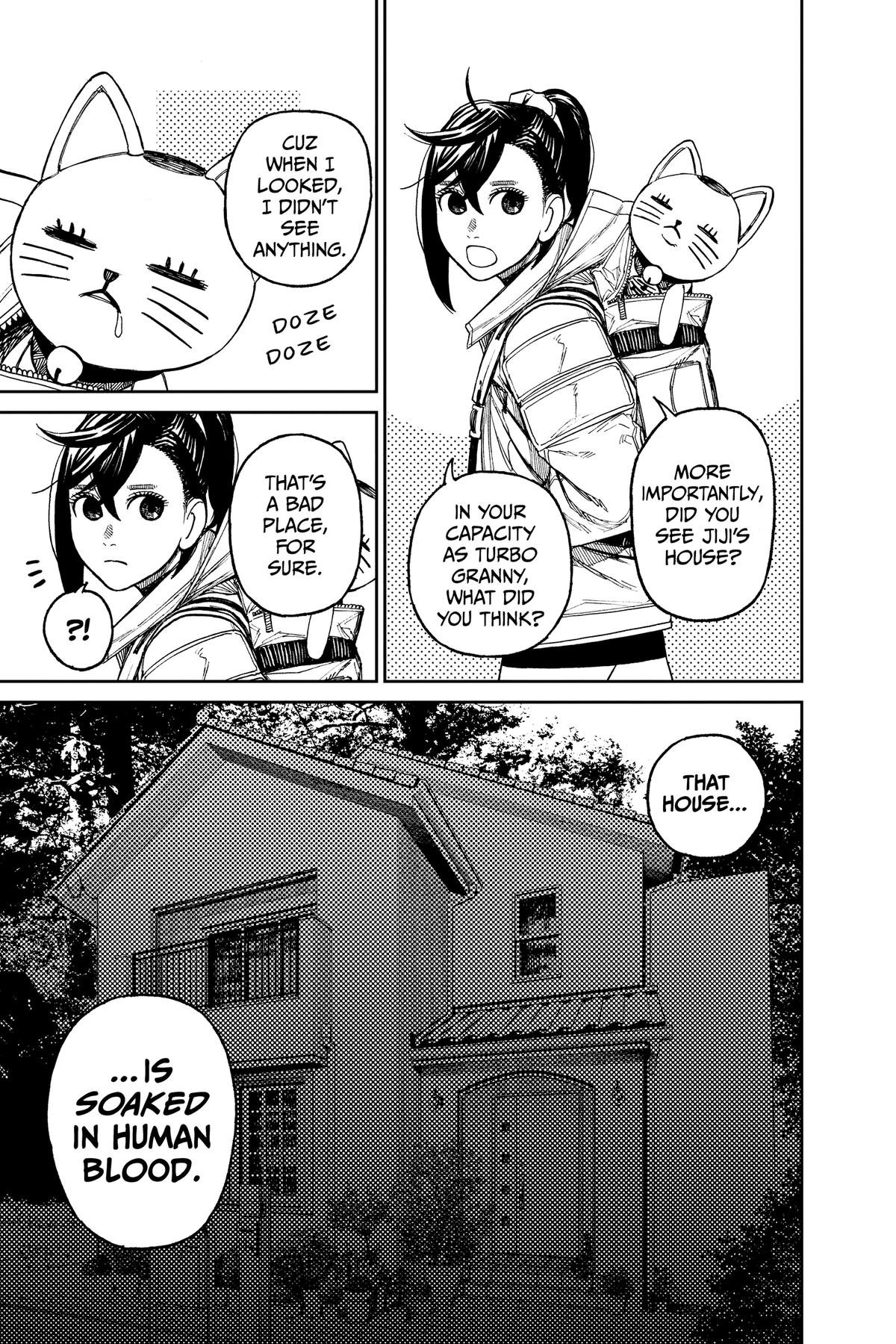 Chapter image 19