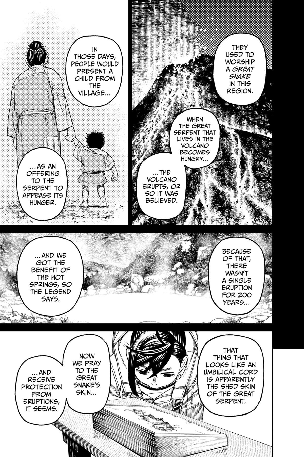Chapter image 15