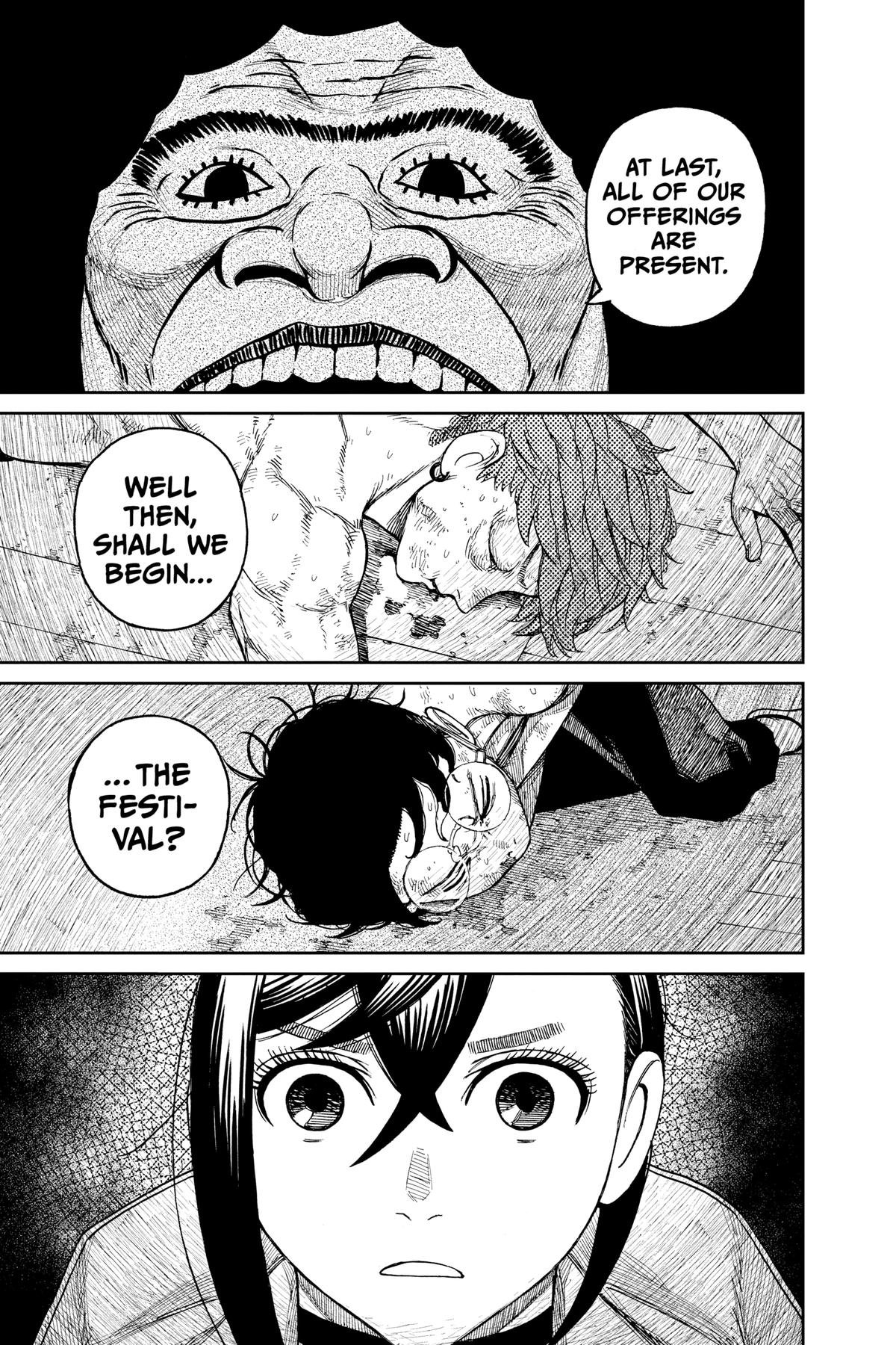 Chapter image 19