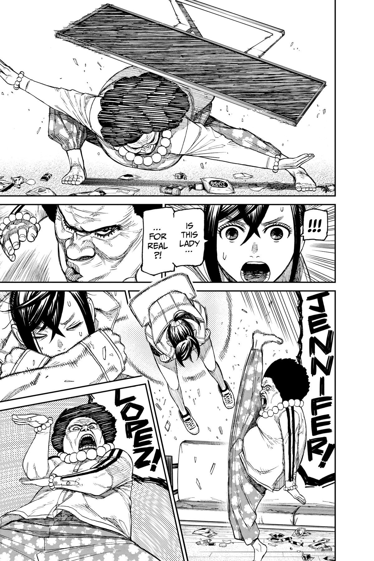 Chapter image 11