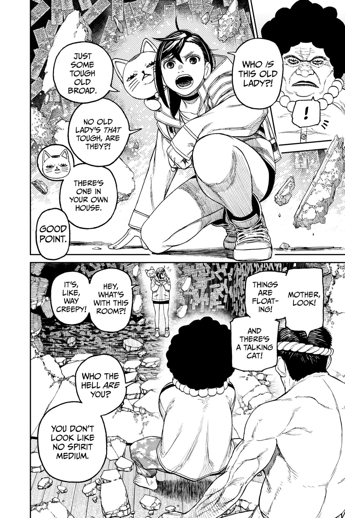 Chapter image 13