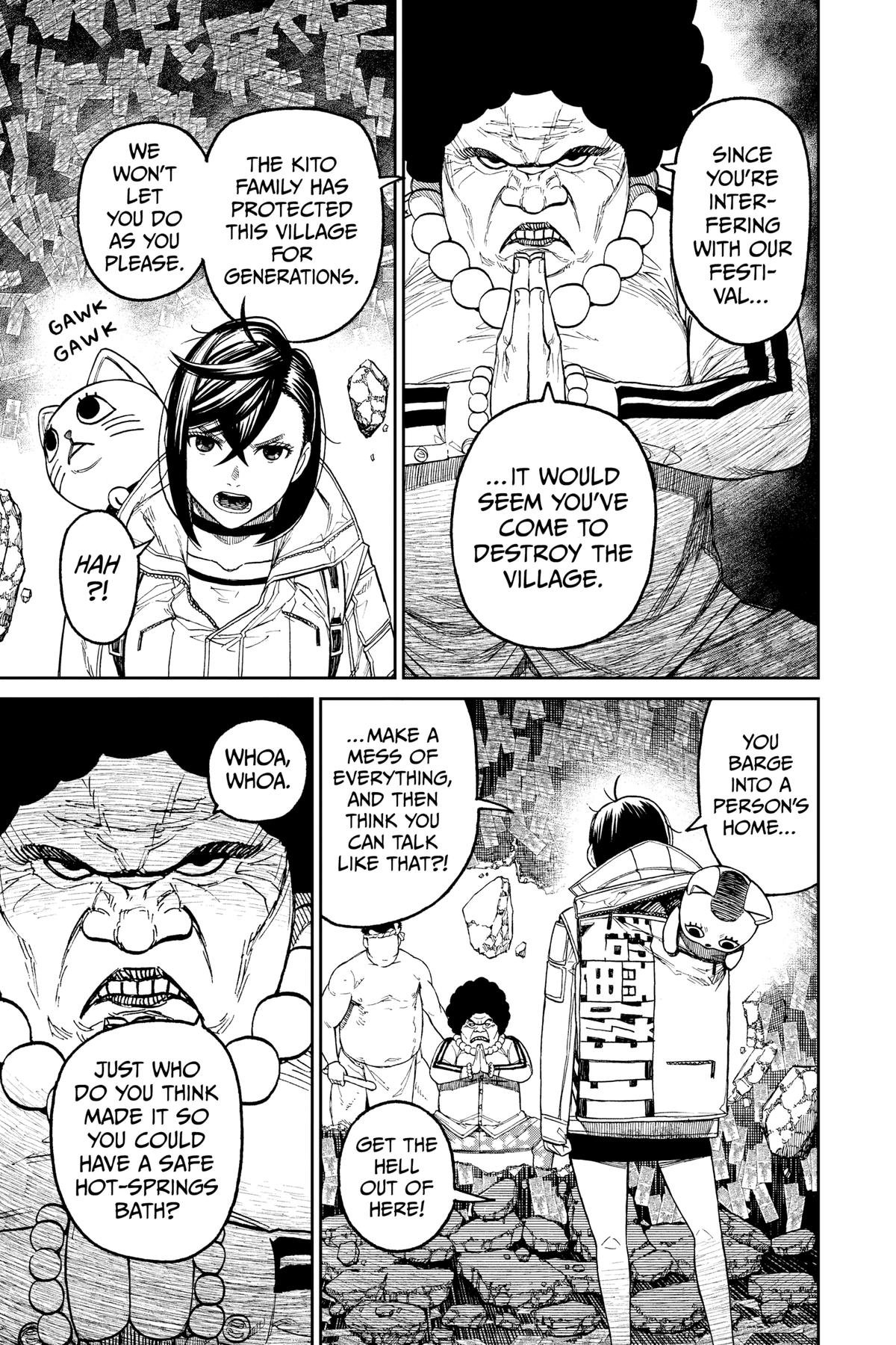 Chapter image 14