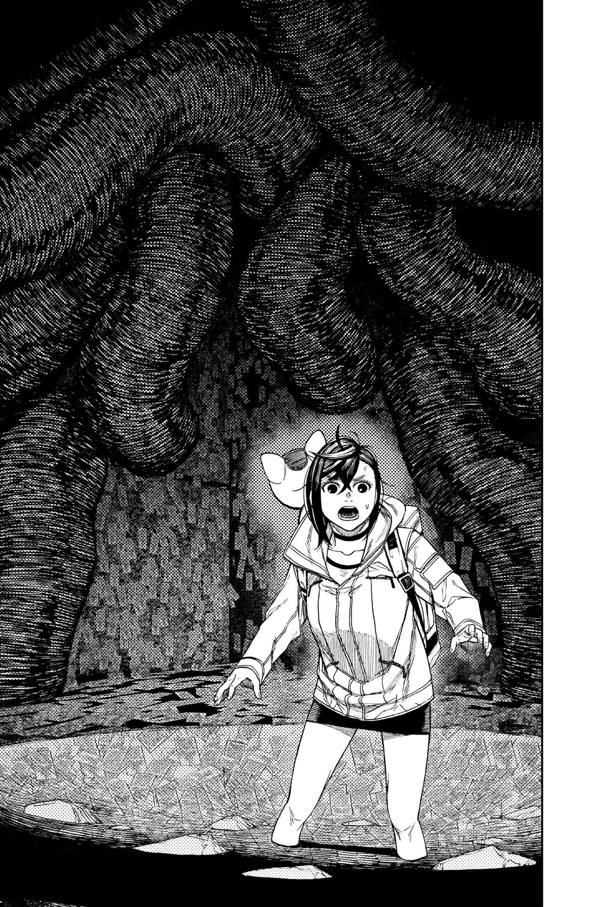 Chapter image 18