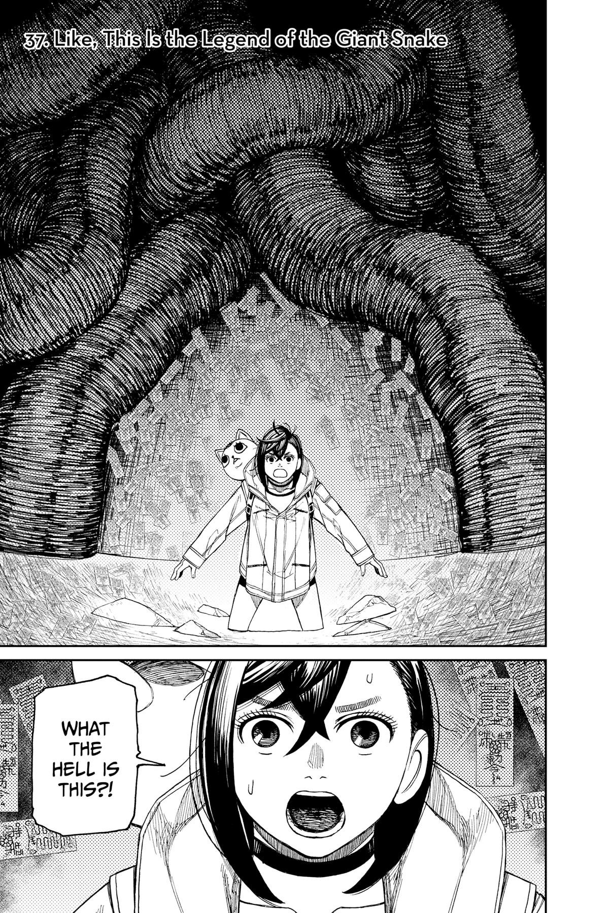 Chapter image 1