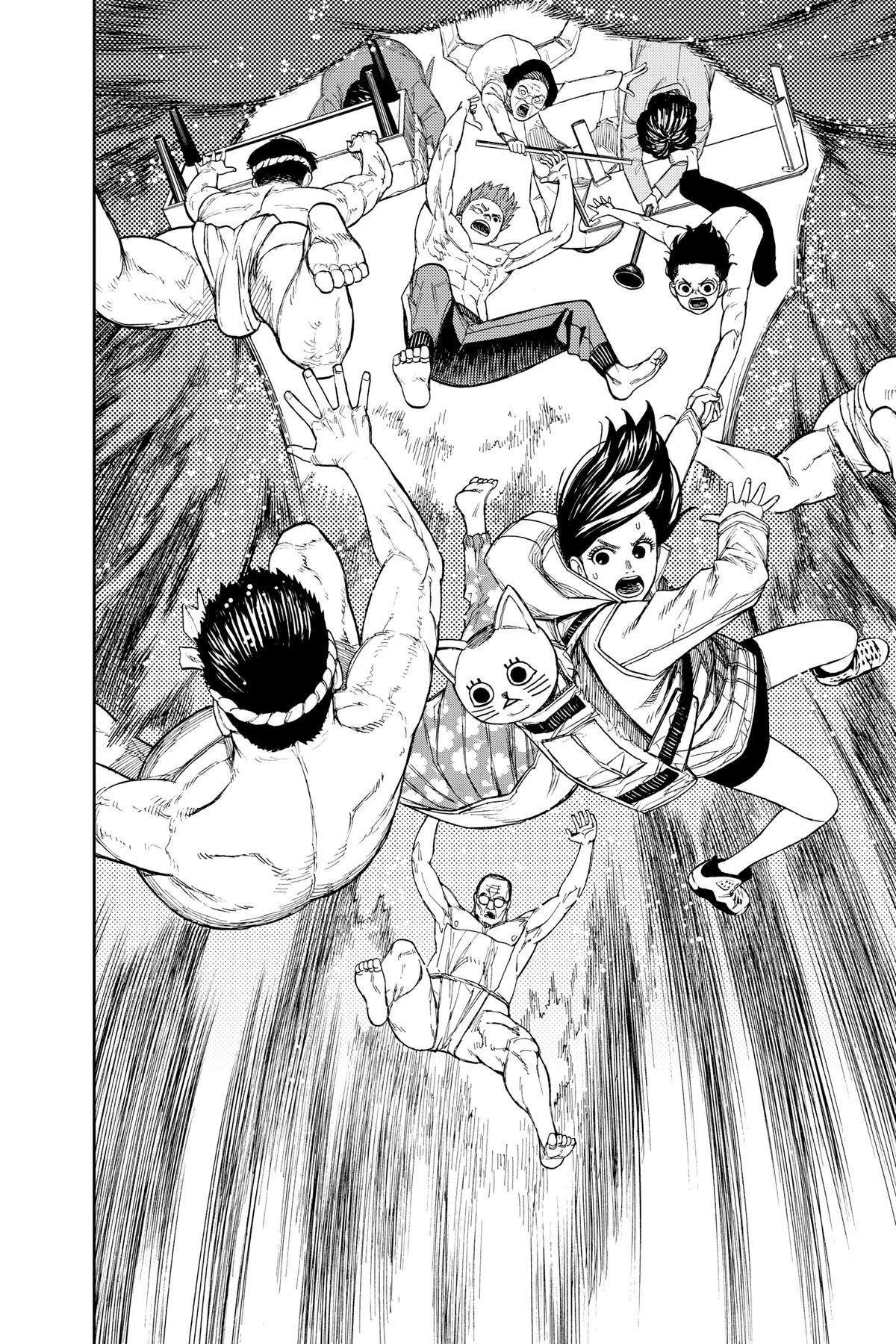 Chapter image 6