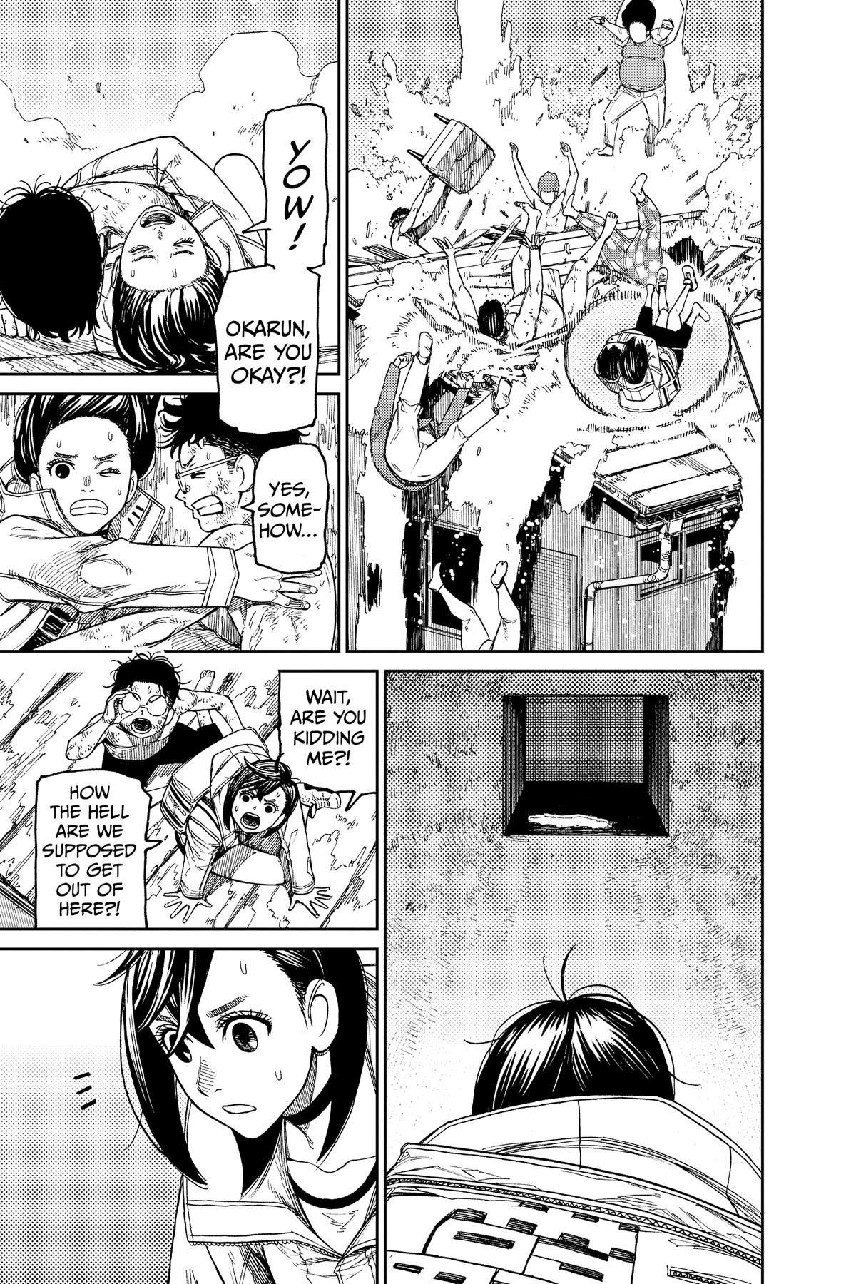 Chapter image 7
