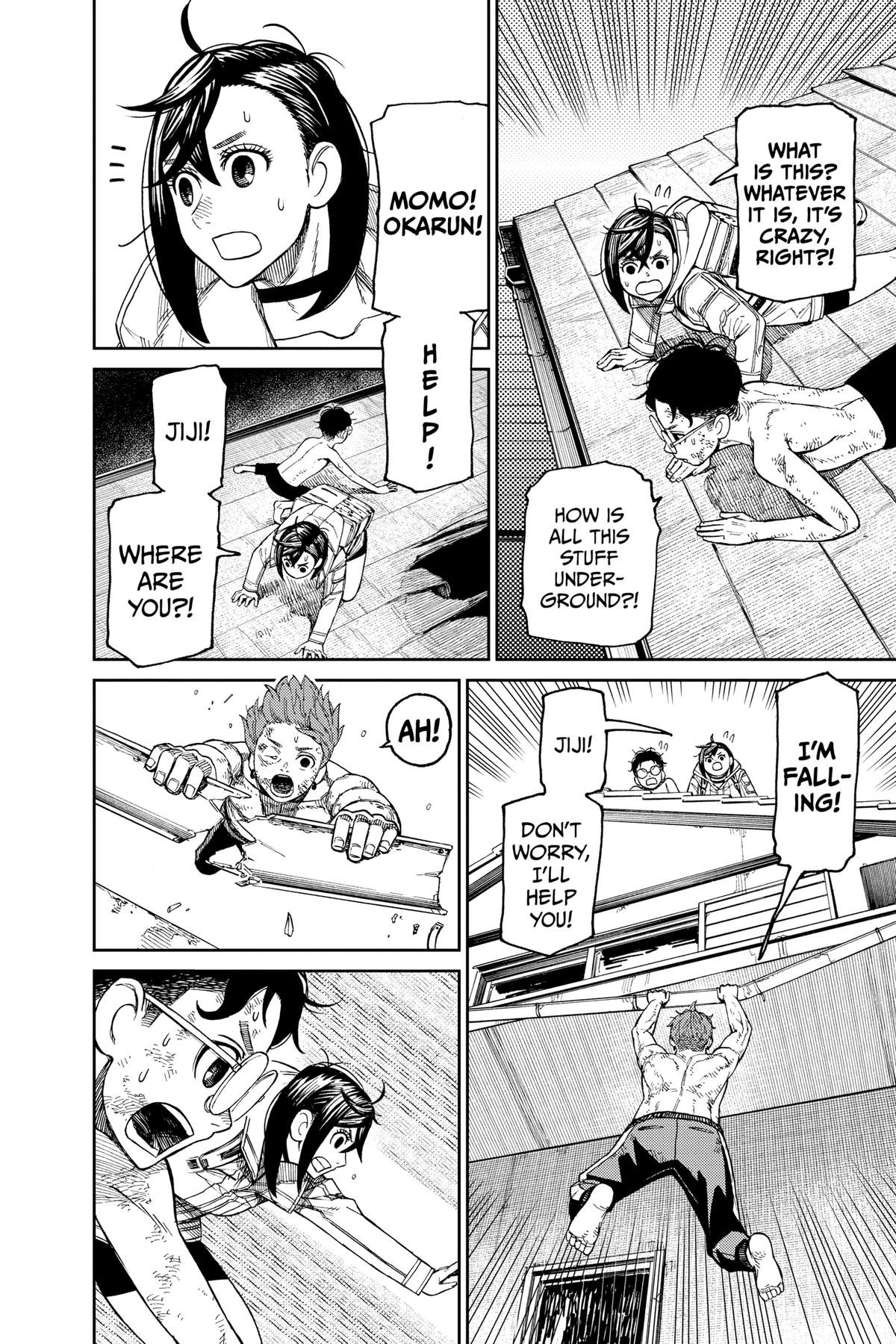 Chapter image 9