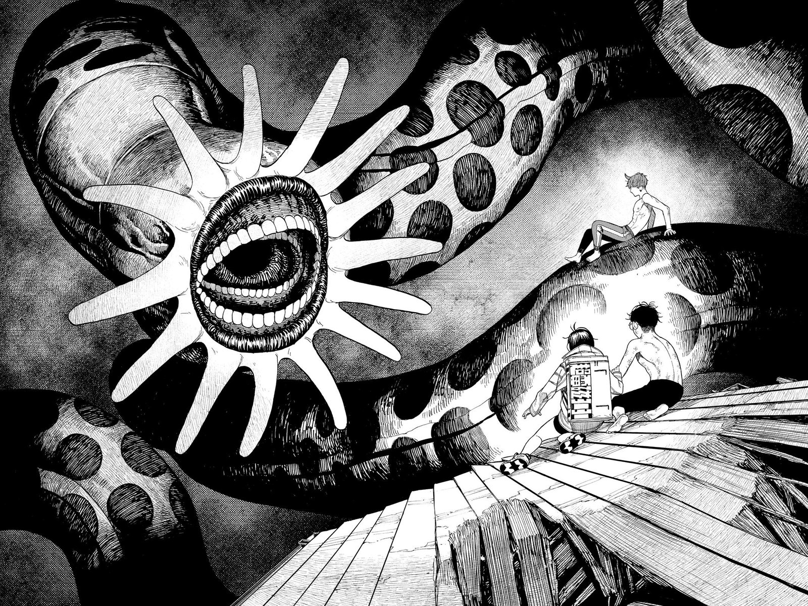 Chapter image 11