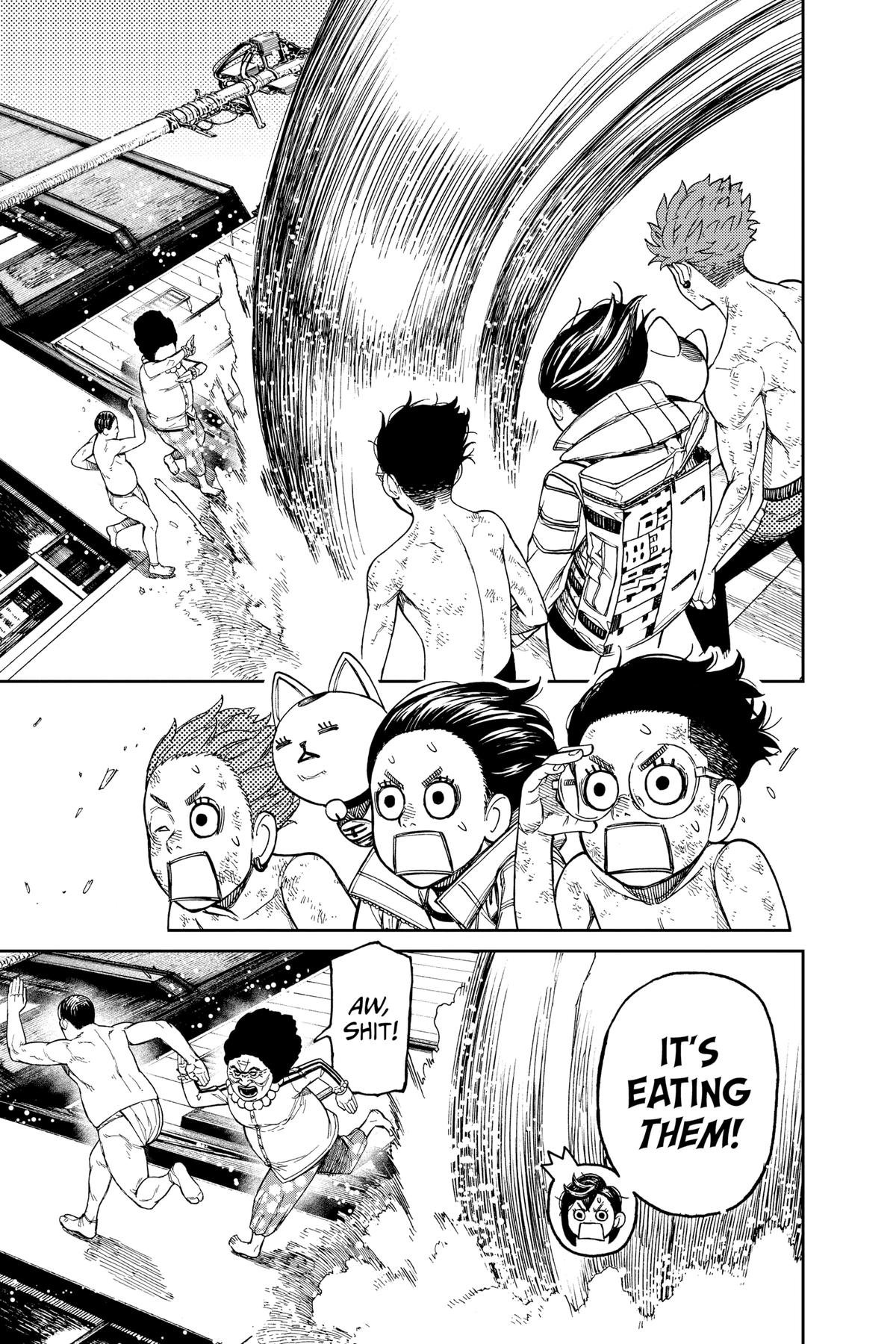 Chapter image 15
