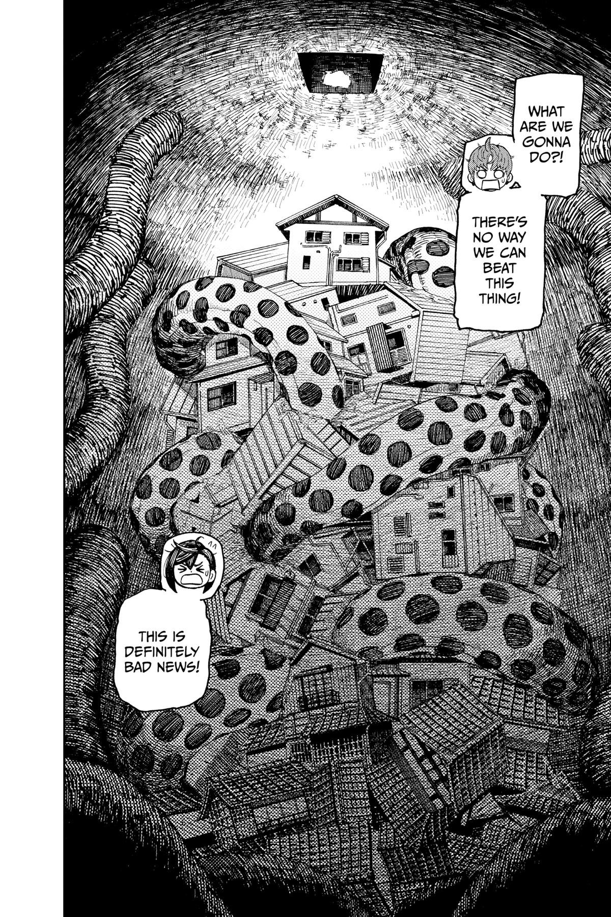 Chapter image 16