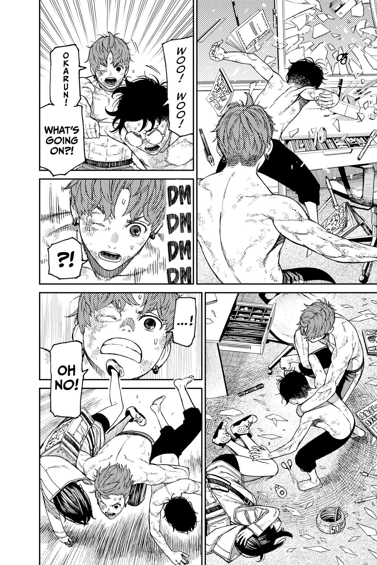 Chapter image 2