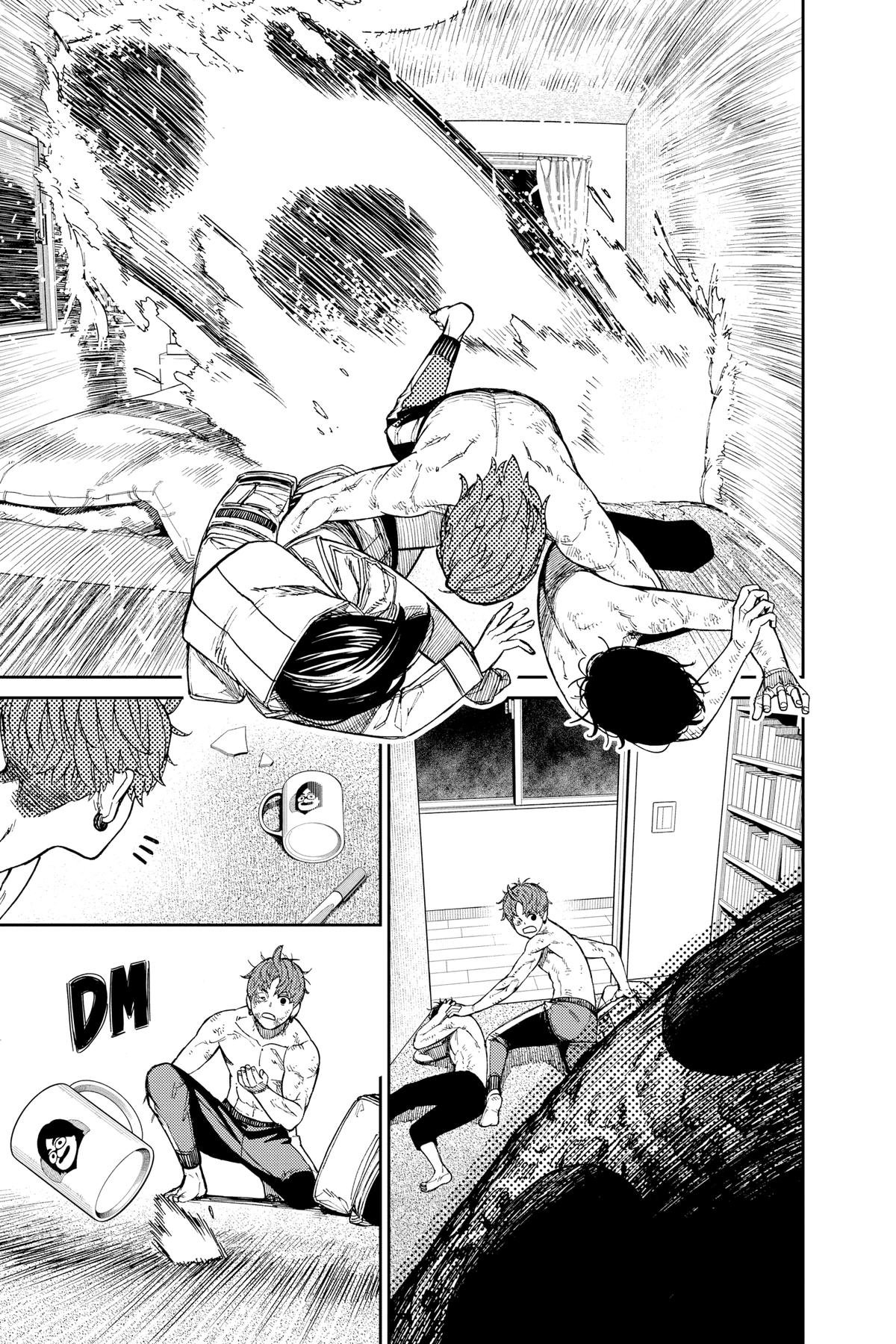 Chapter image 3