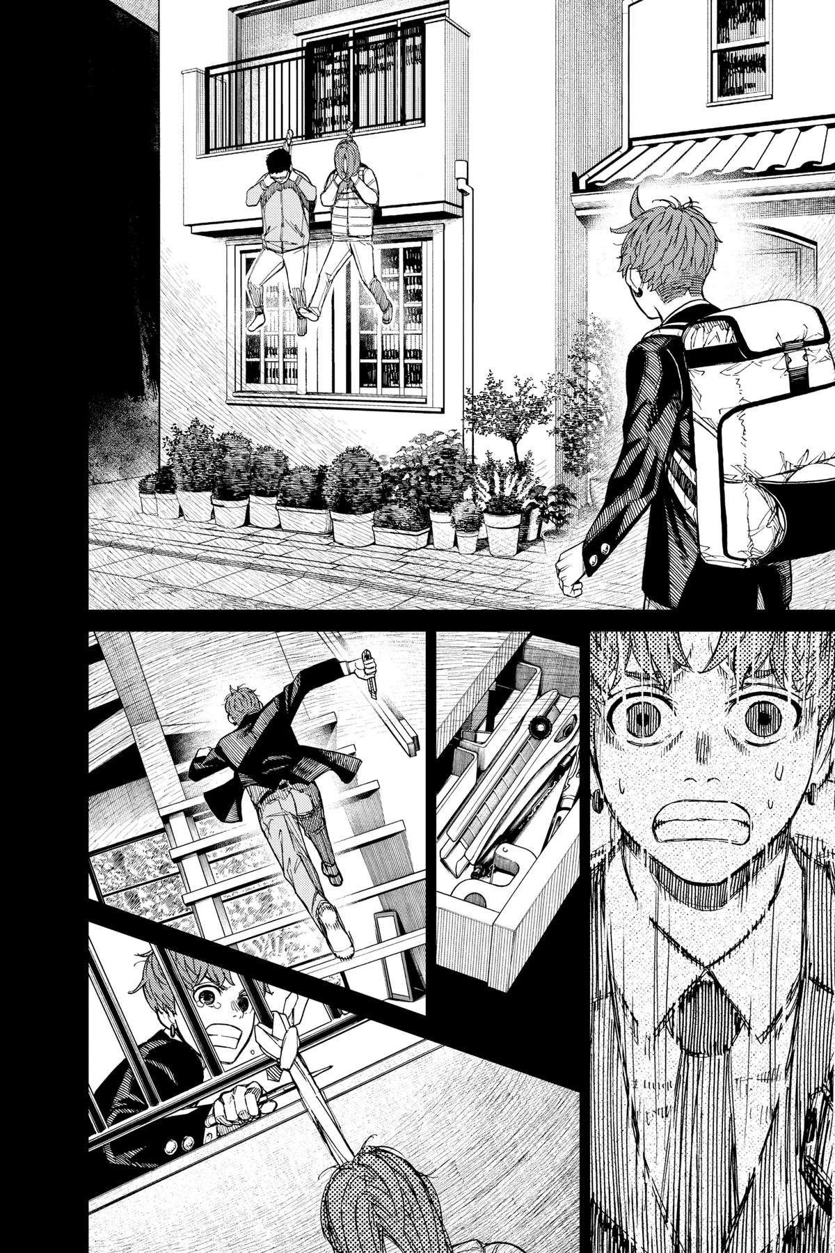 Chapter image 6