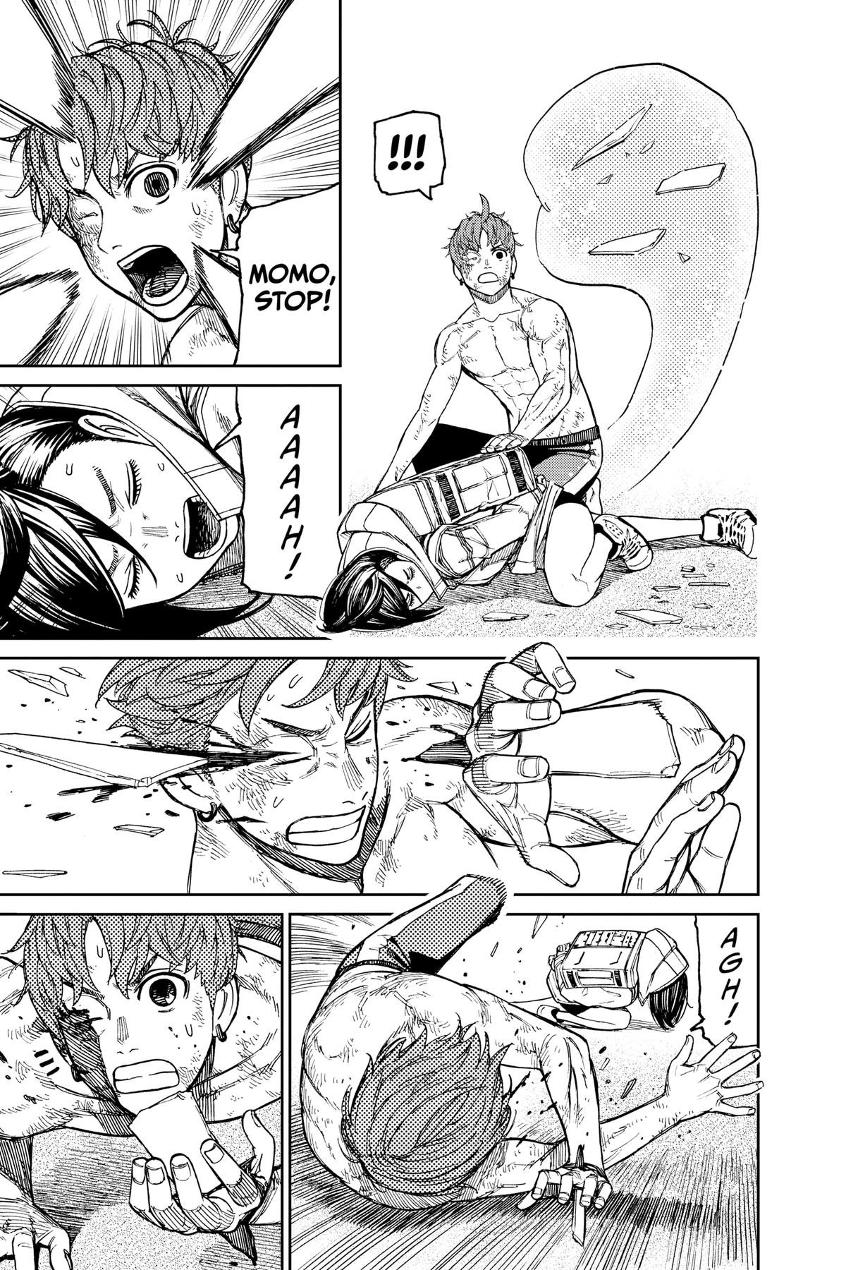 Chapter image 11