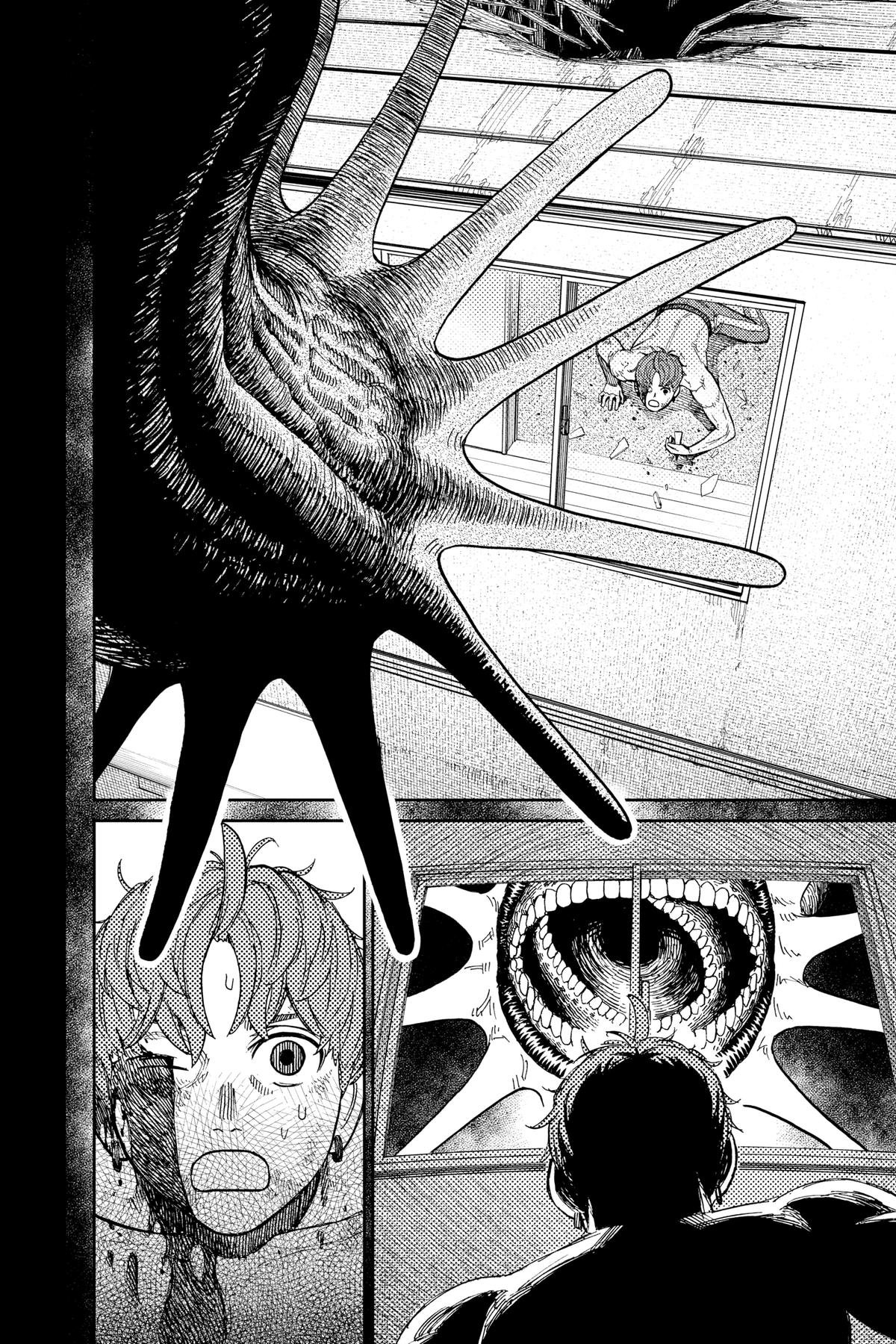 Chapter image 12