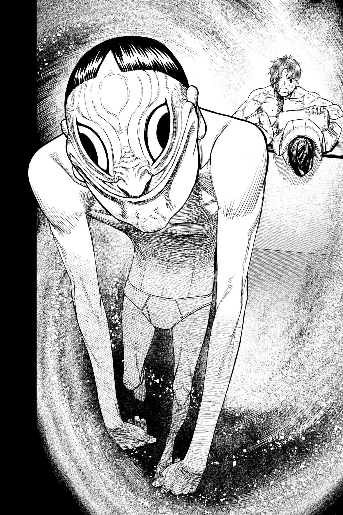 Chapter image 20