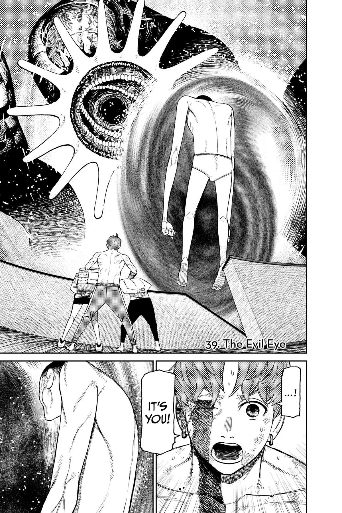 Chapter image 1