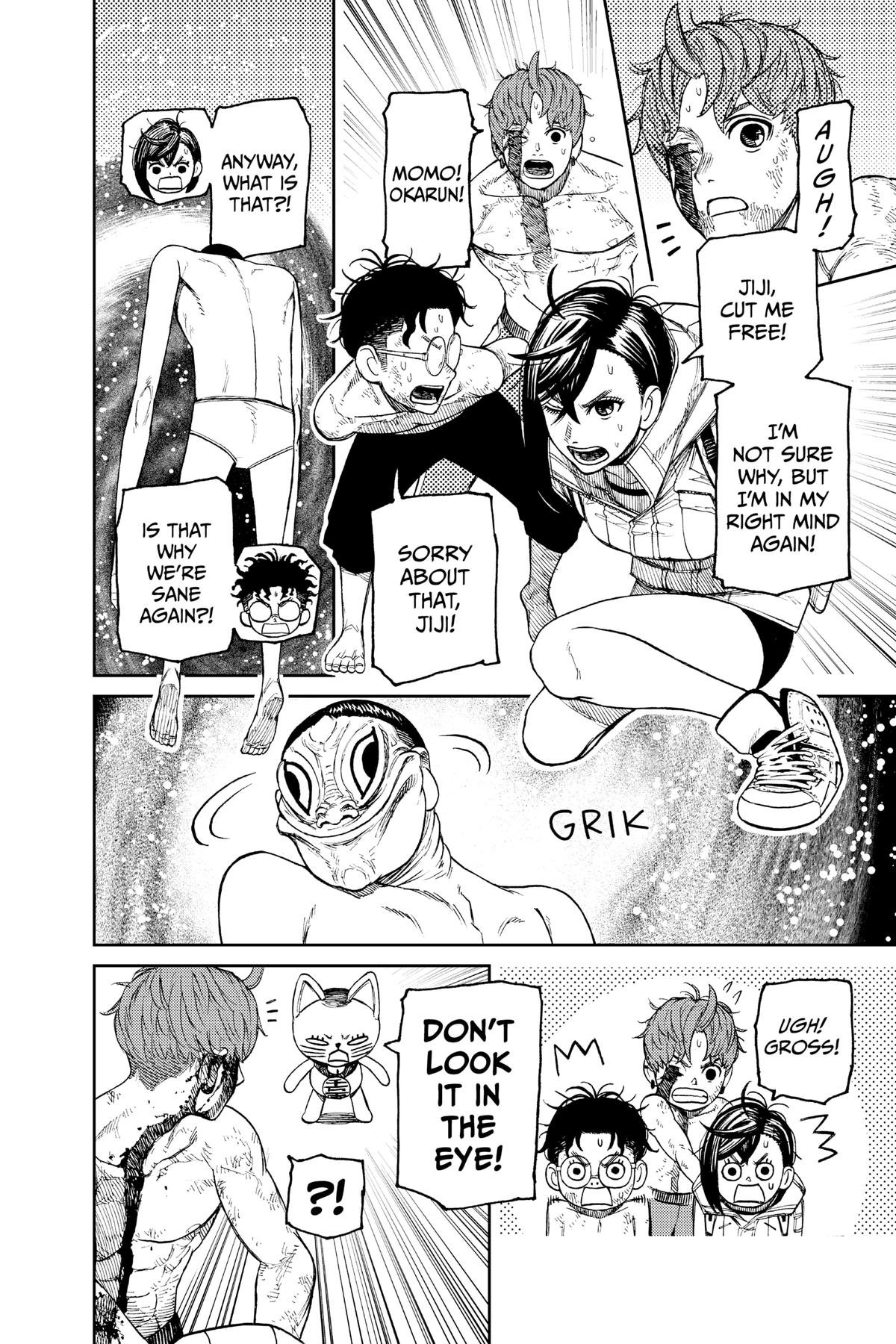 Chapter image 2