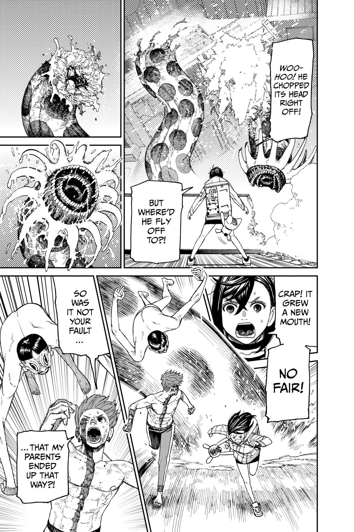 Chapter image 5