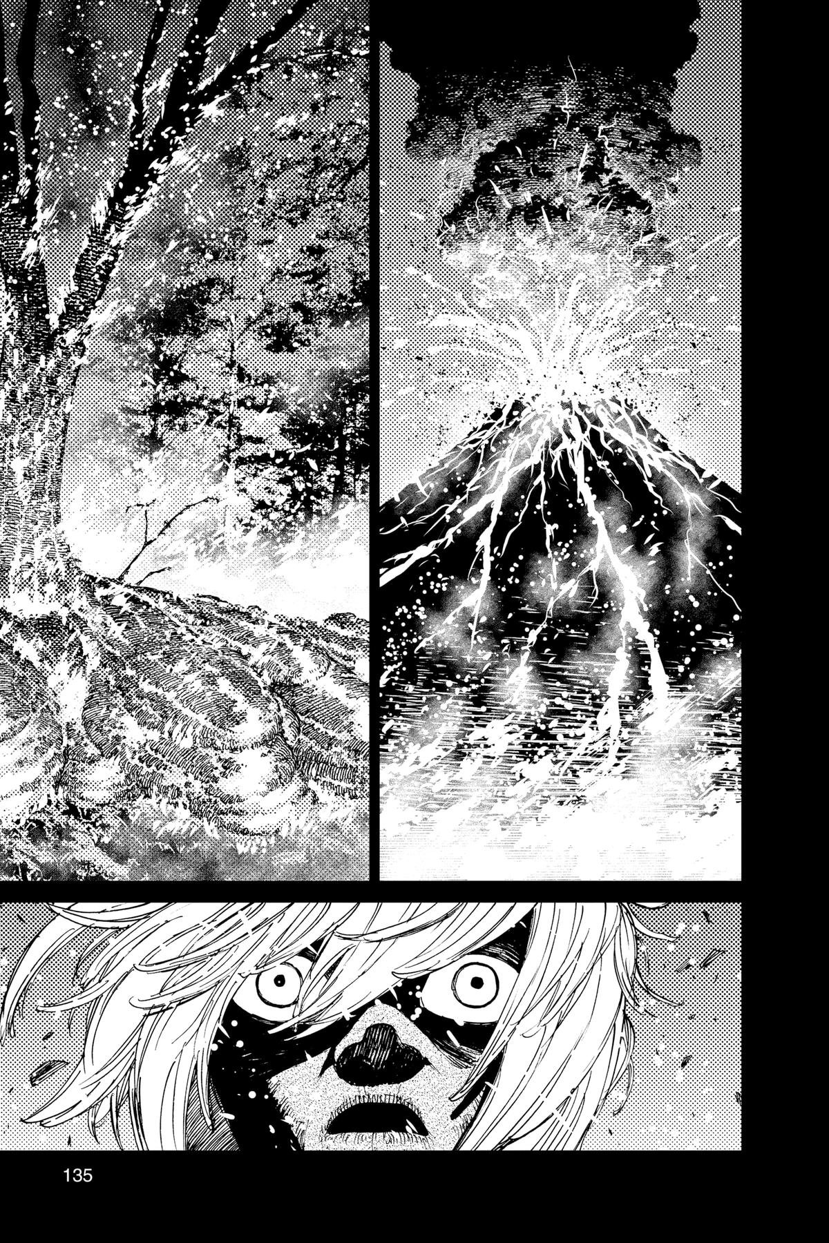 Chapter image 9