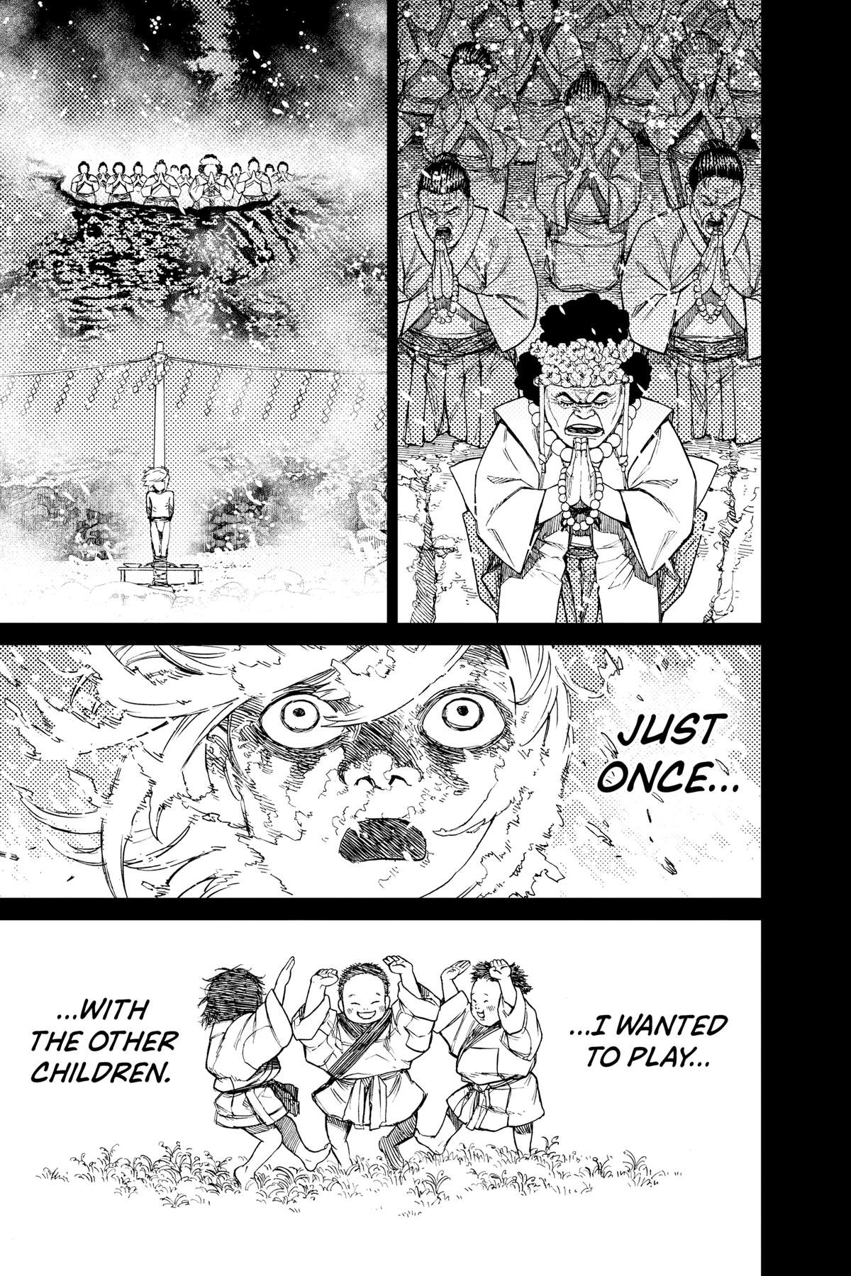 Chapter image 11