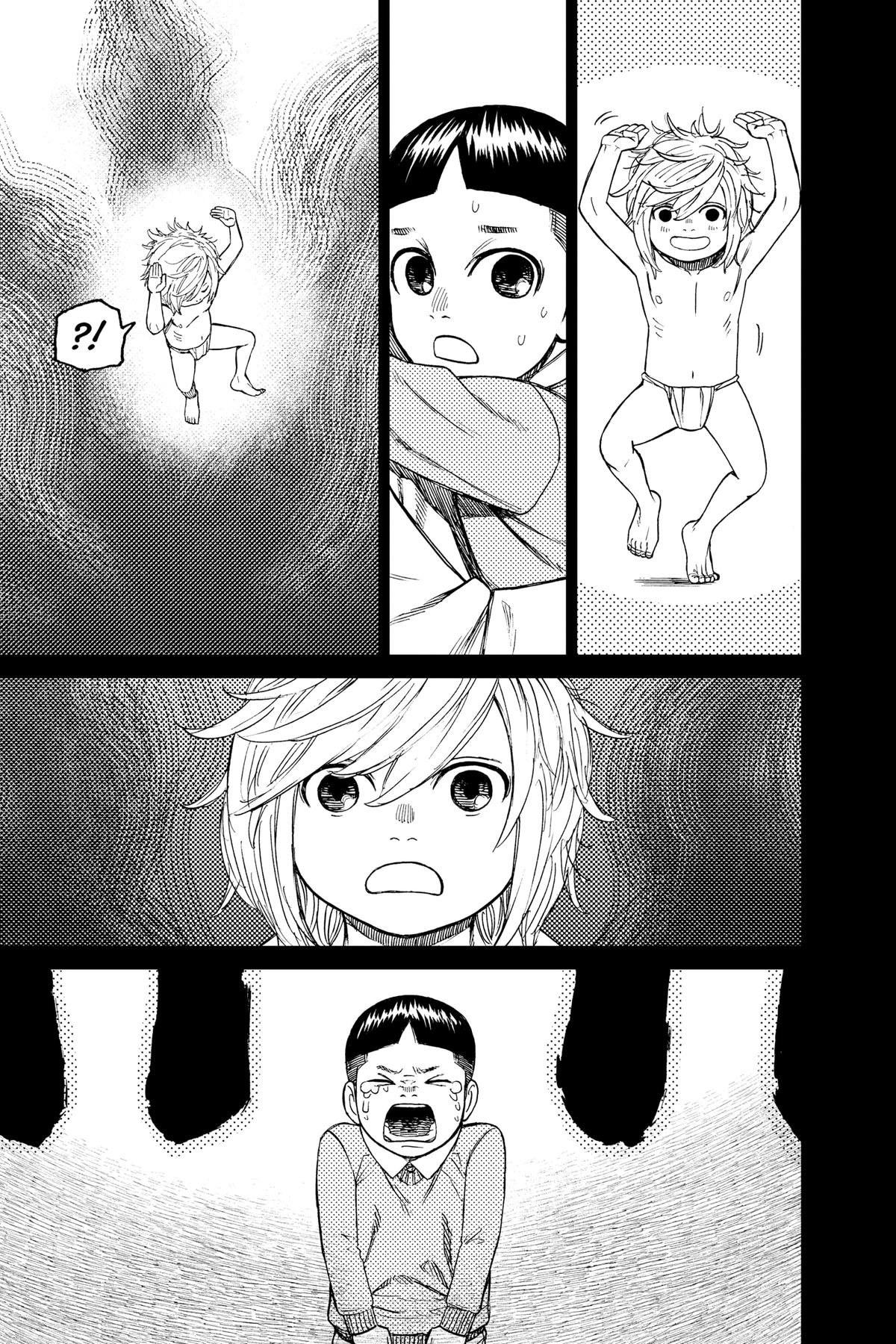 Chapter image 15