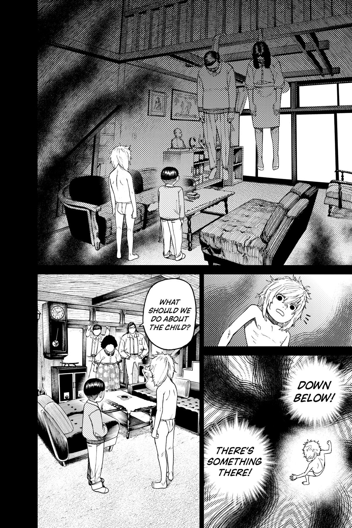 Chapter image 16