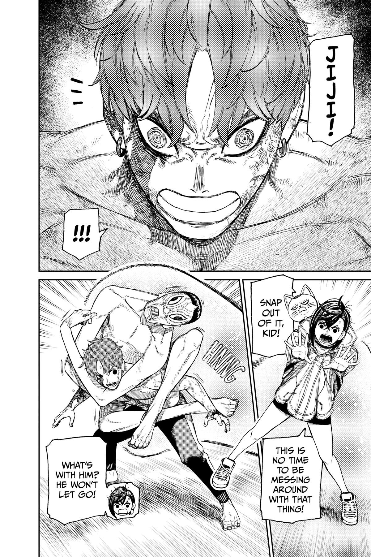 Chapter image 2