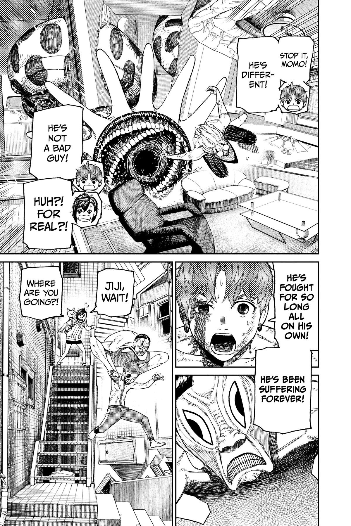 Chapter image 3