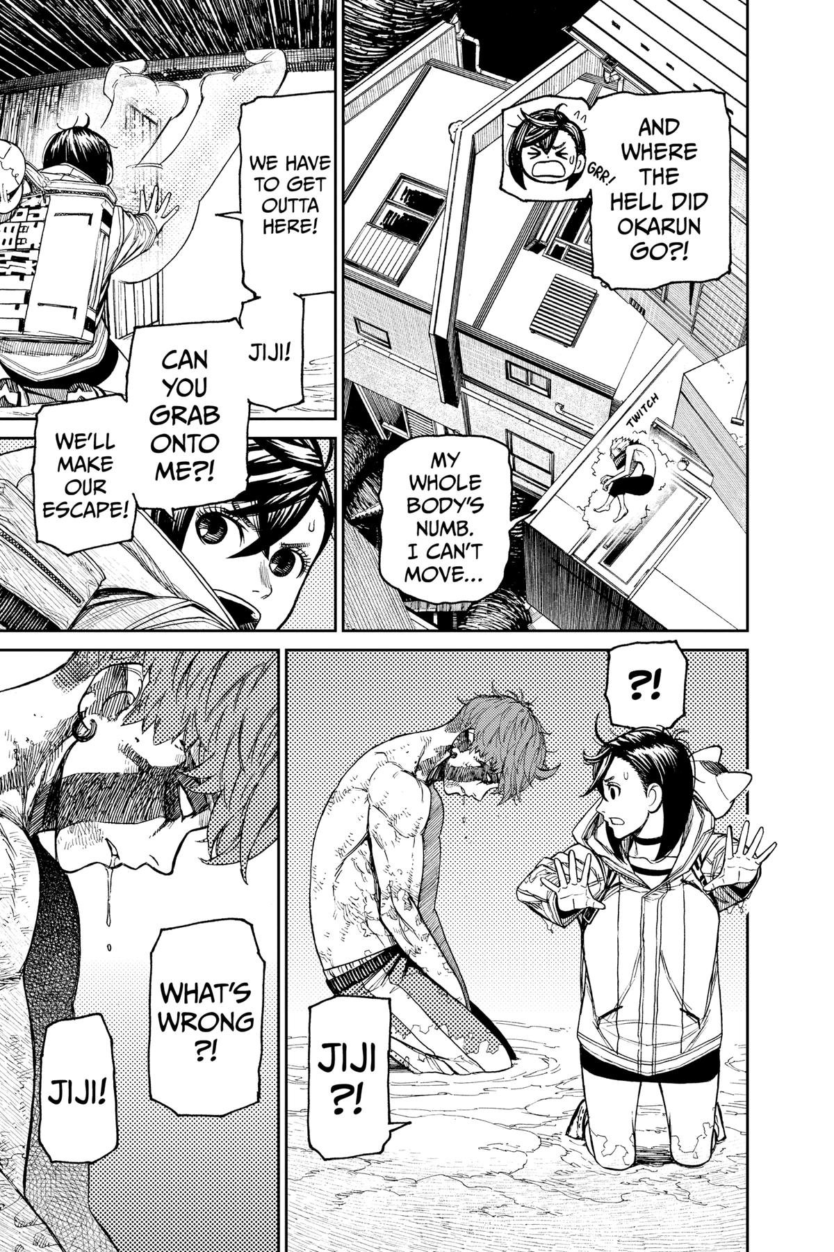 Chapter image 13