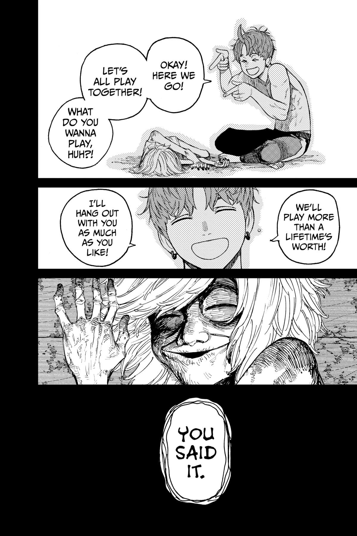 Chapter image 16