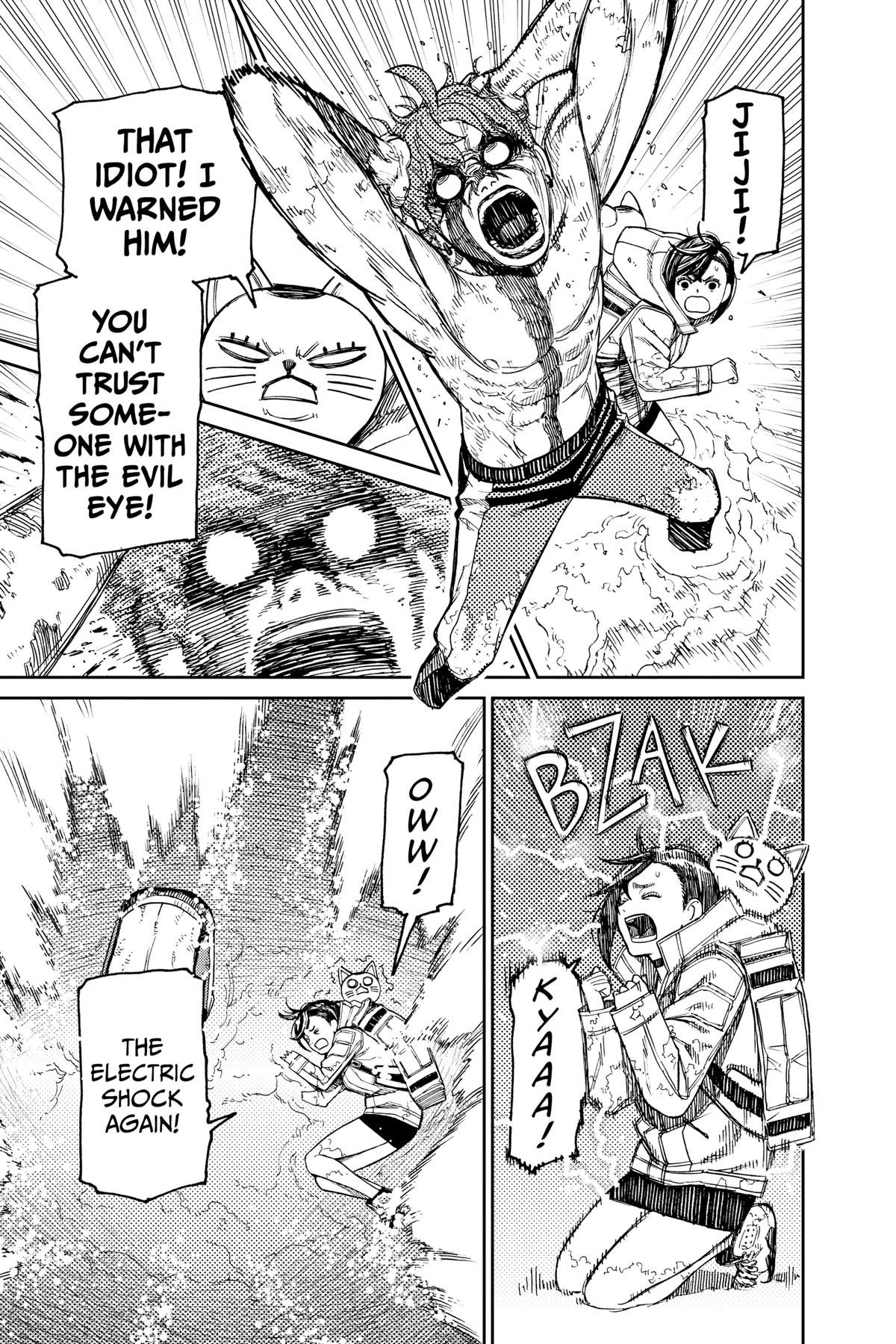 Chapter image 19