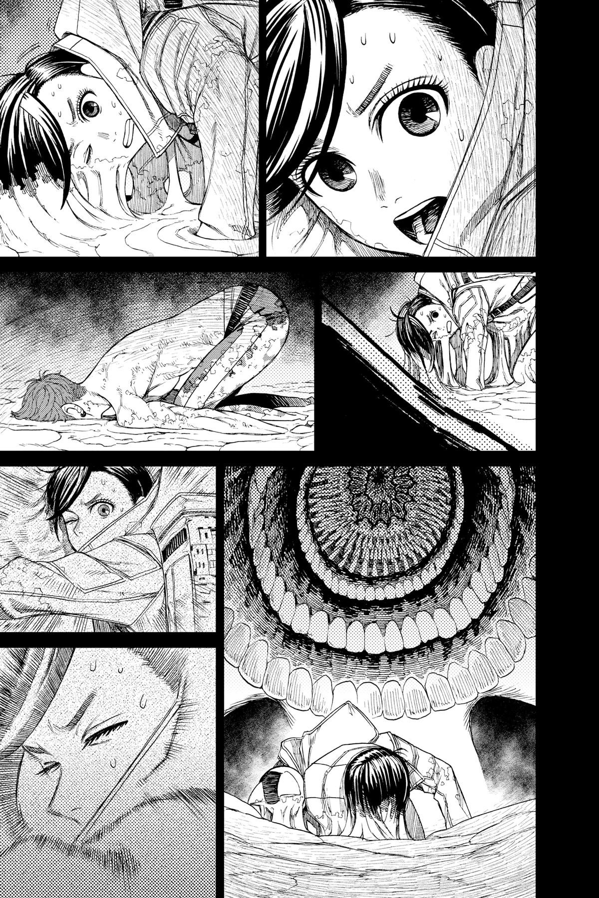 Chapter image 21