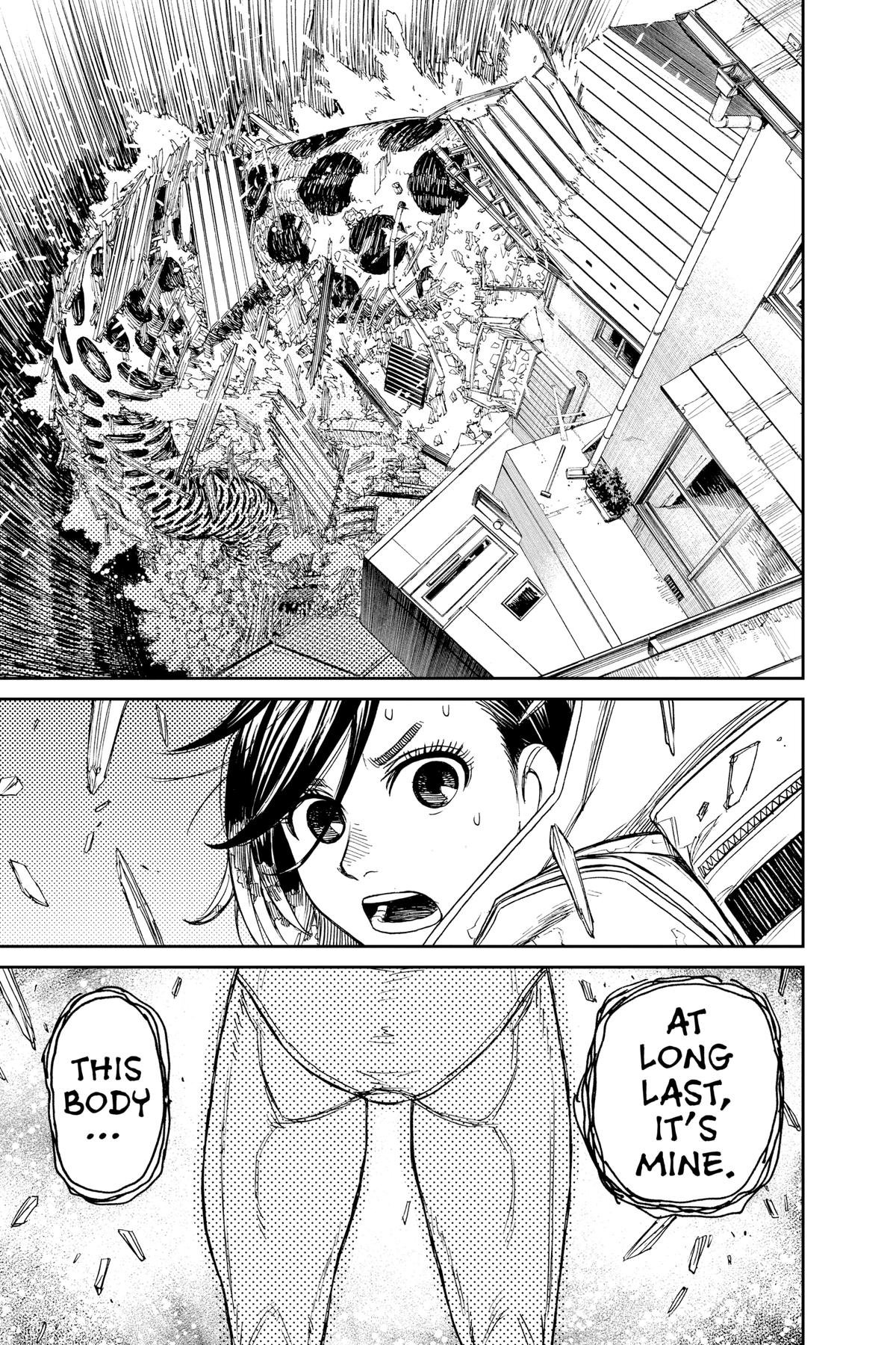 Chapter image 24