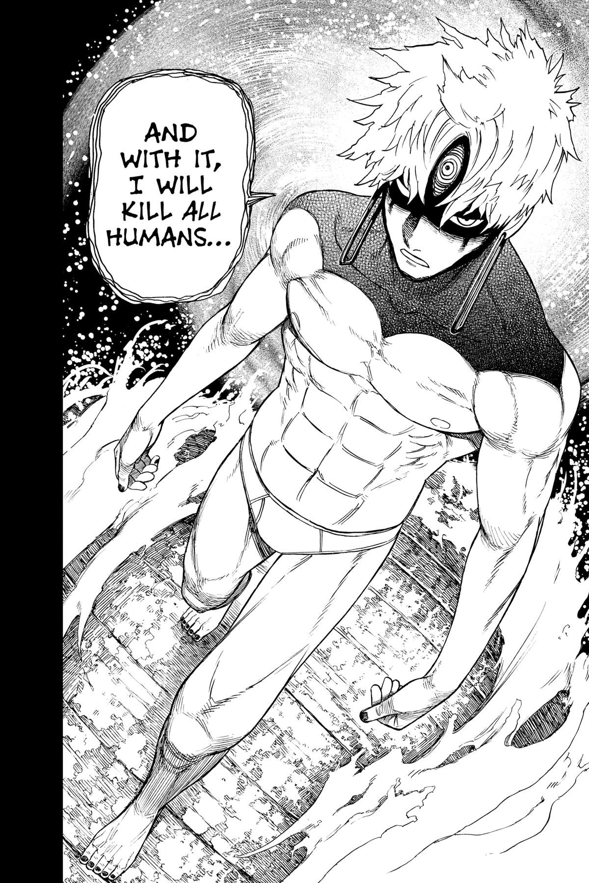 Chapter image 25