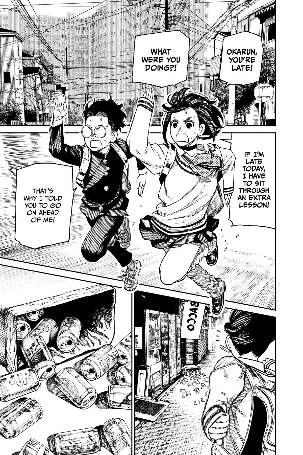 Chapter image 1