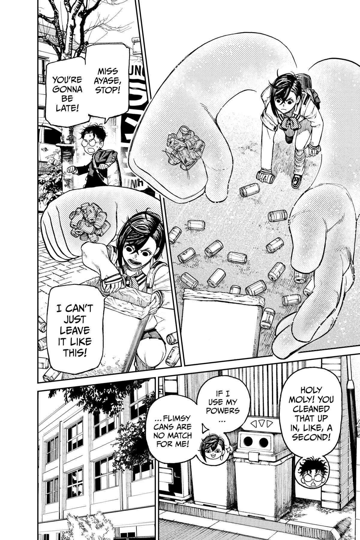Chapter image 2