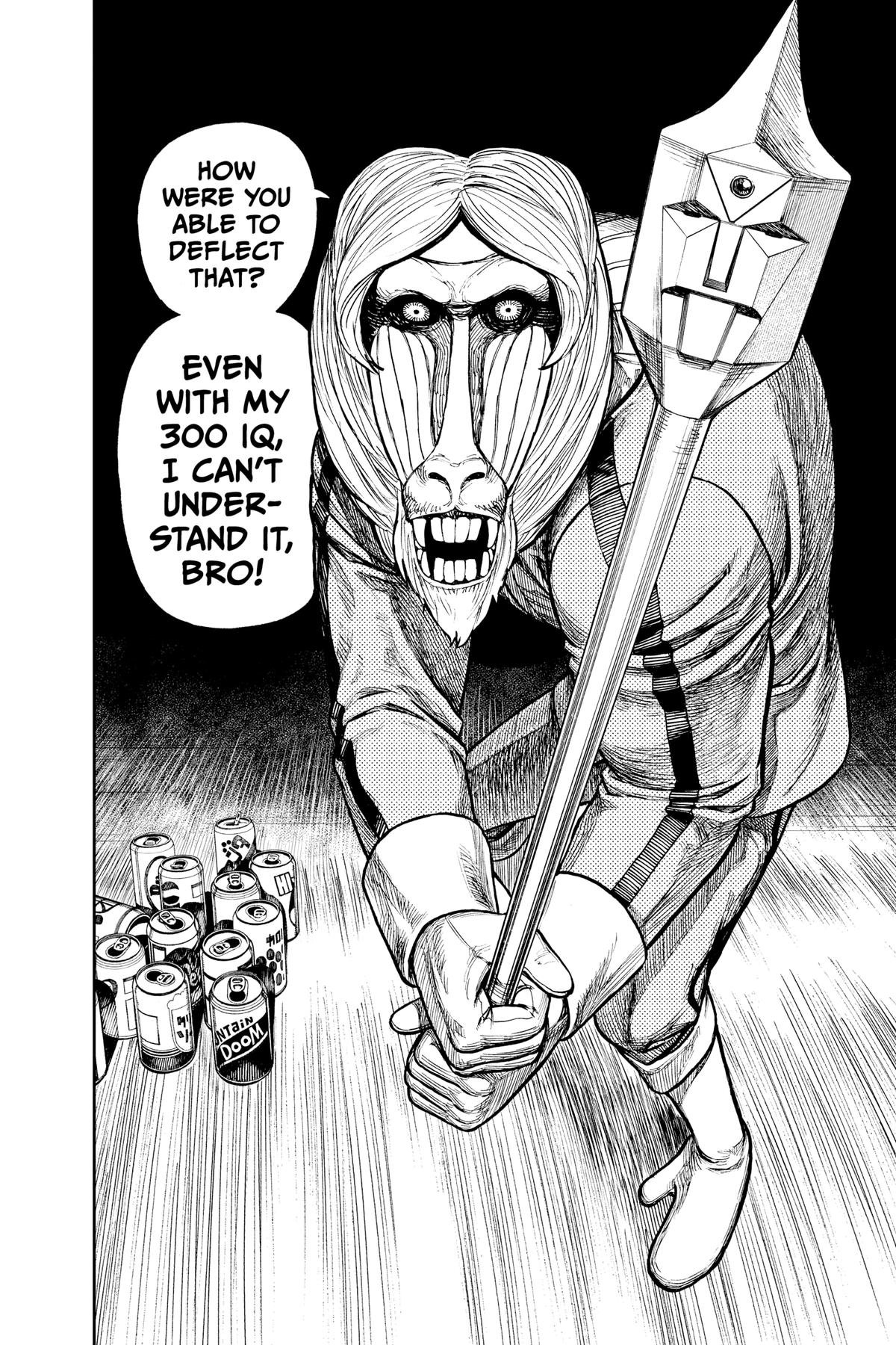 Chapter image 6