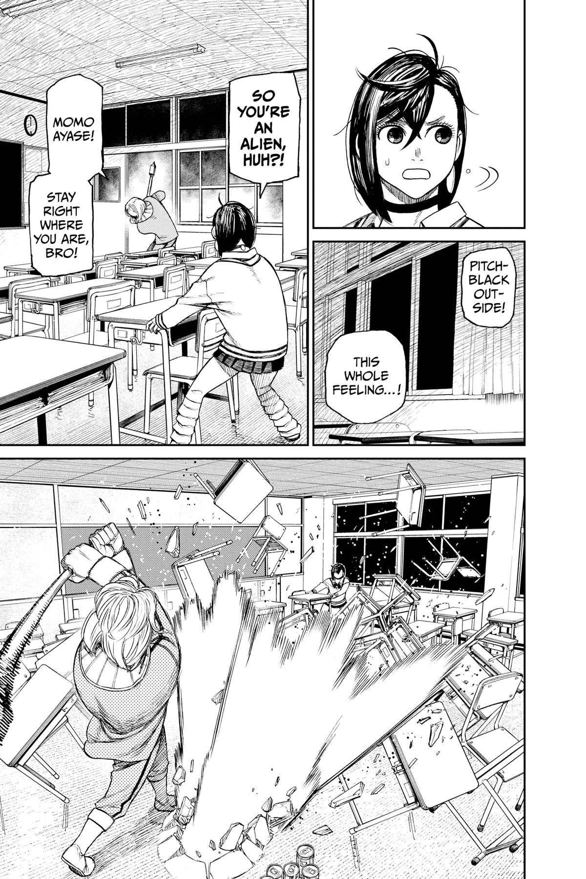 Chapter image 7