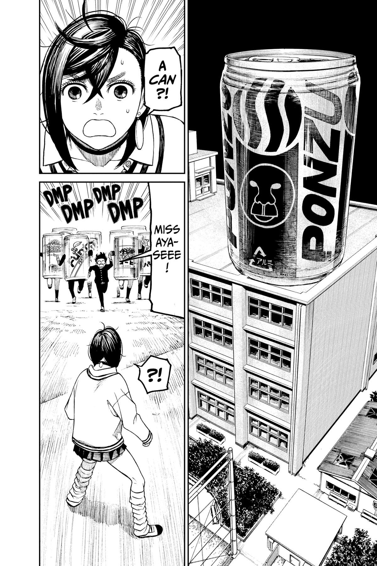 Chapter image 10