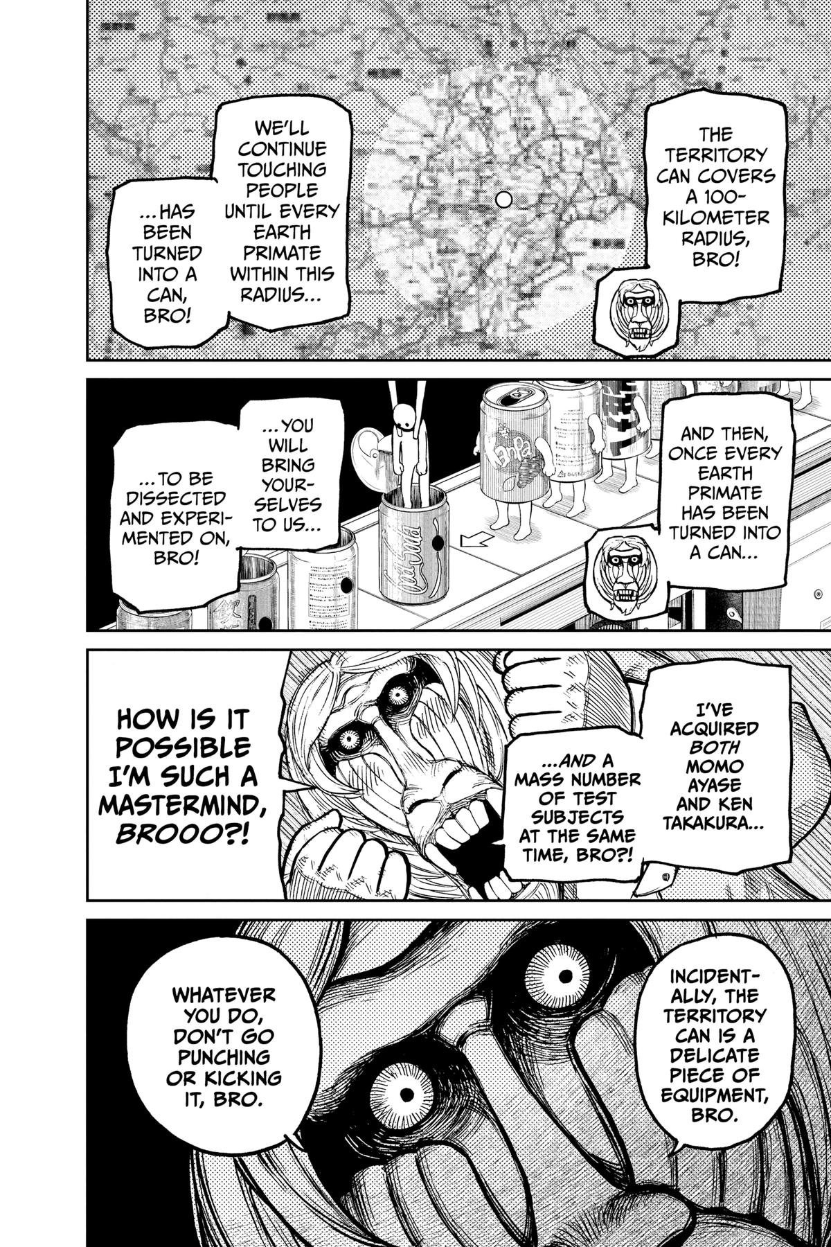 Chapter image 12