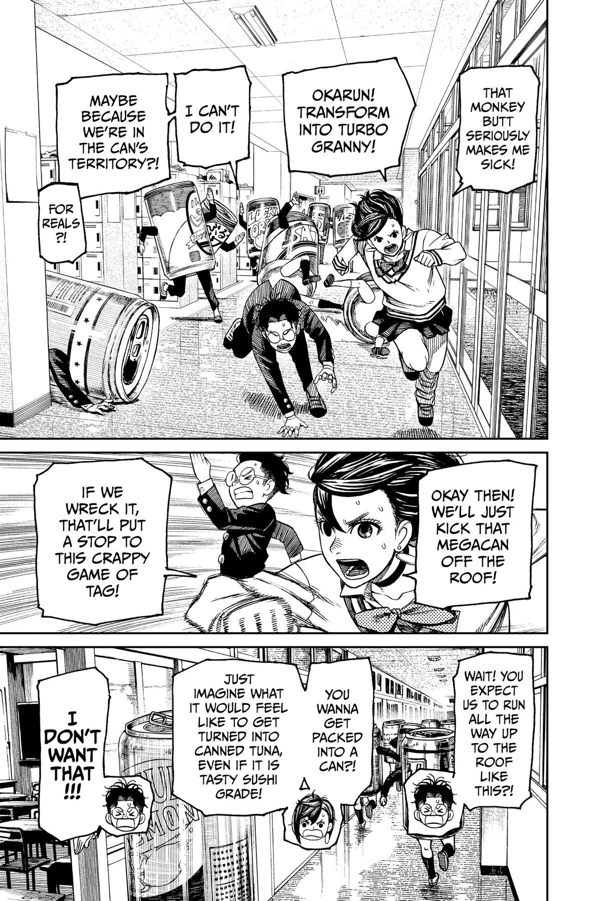 Chapter image 13