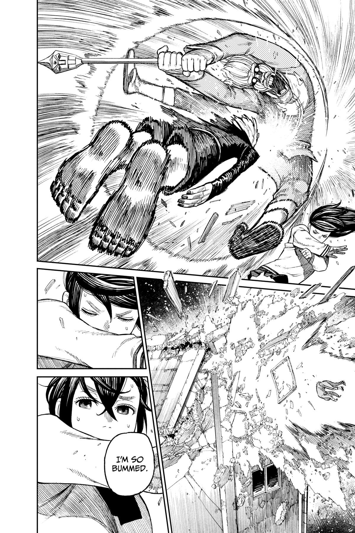 Chapter image 26