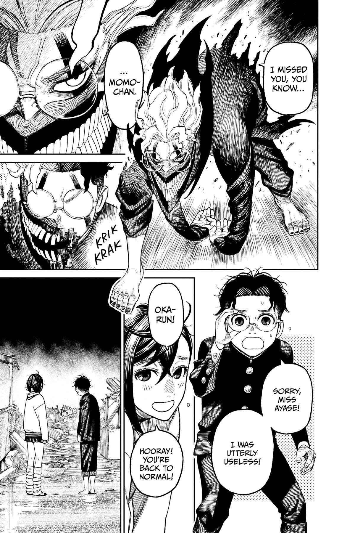 Chapter image 27