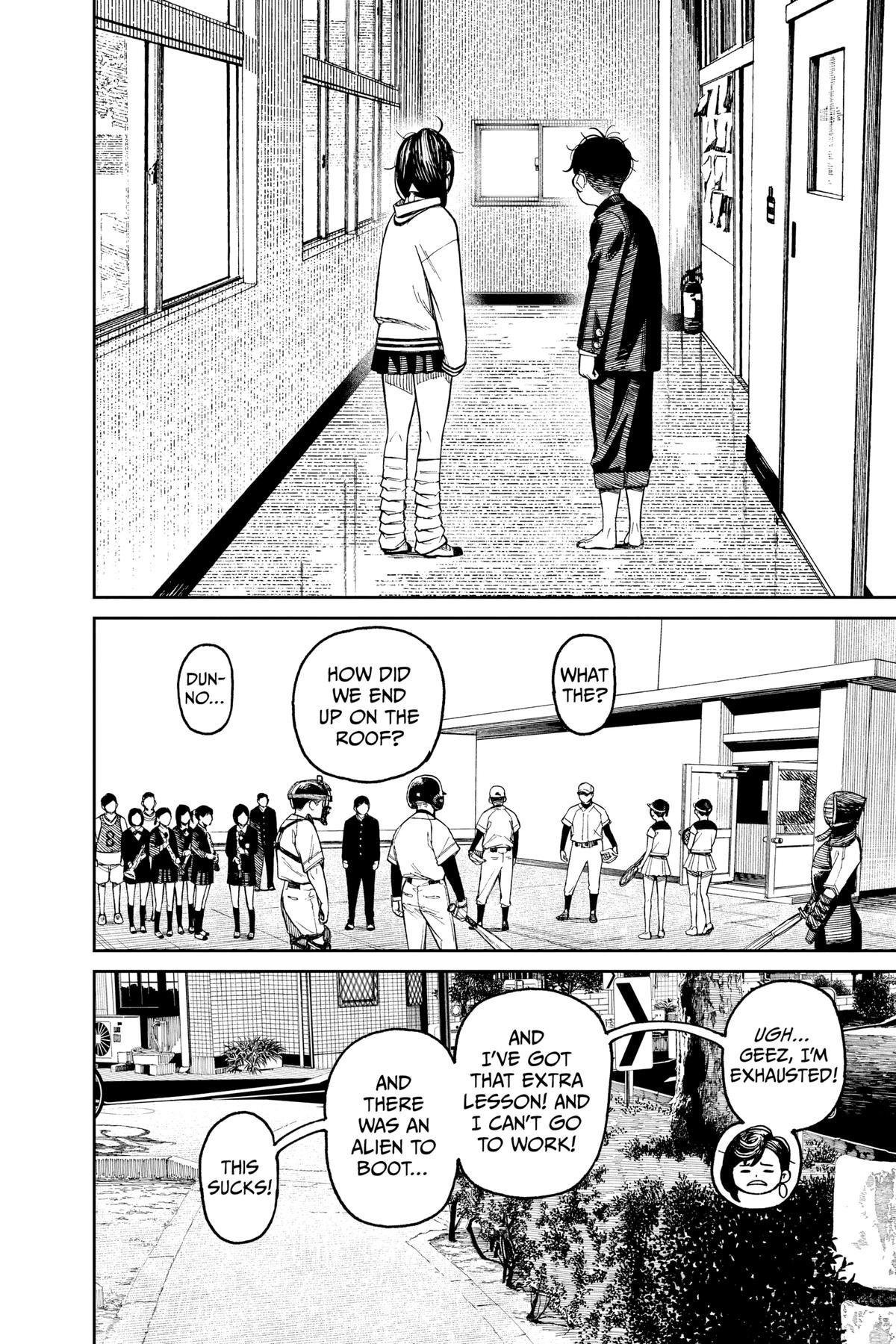 Chapter image 28