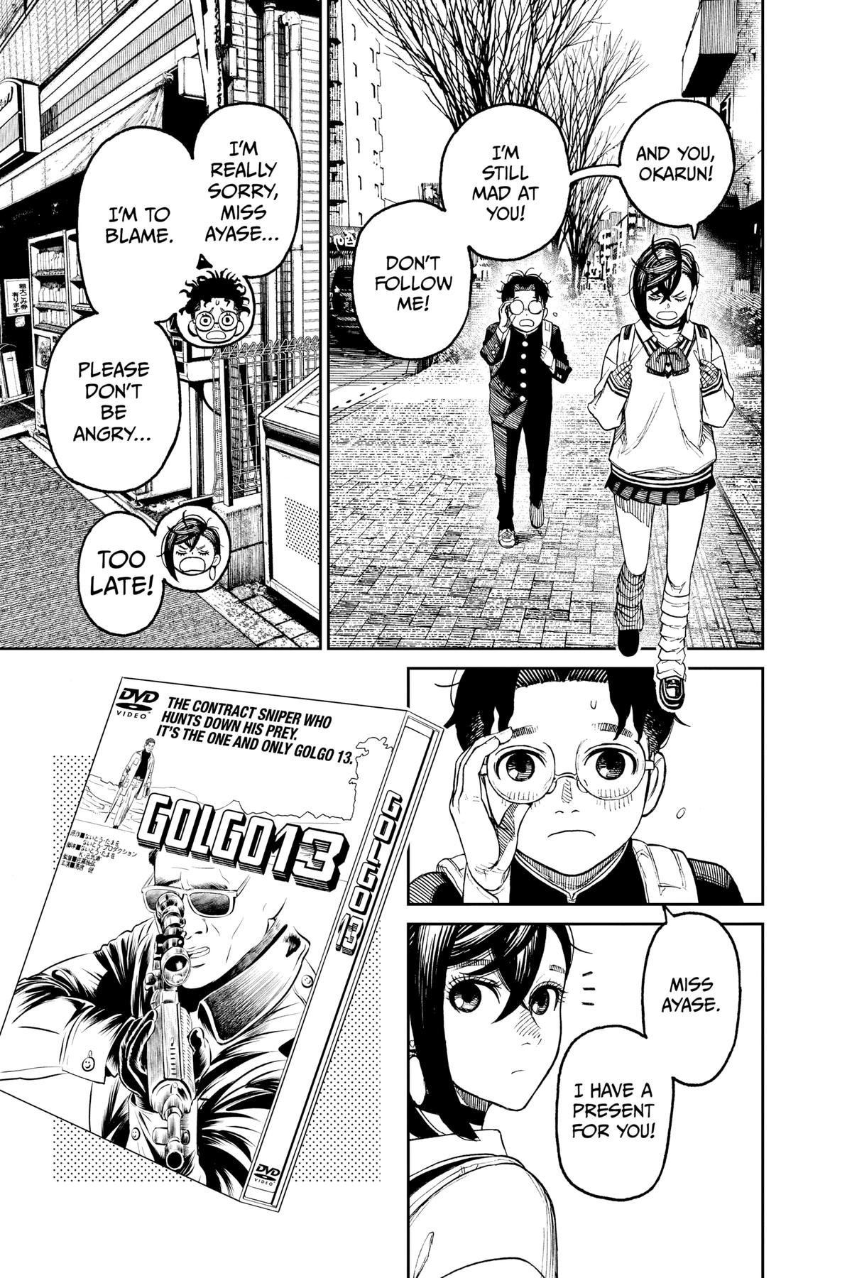 Chapter image 29