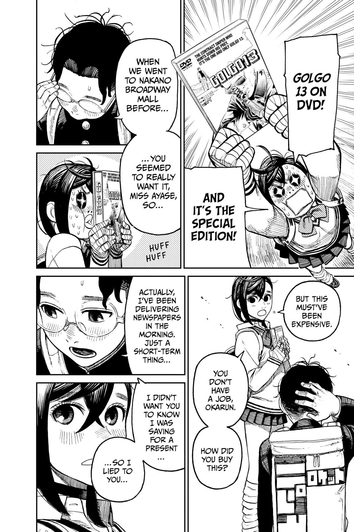 Chapter image 30