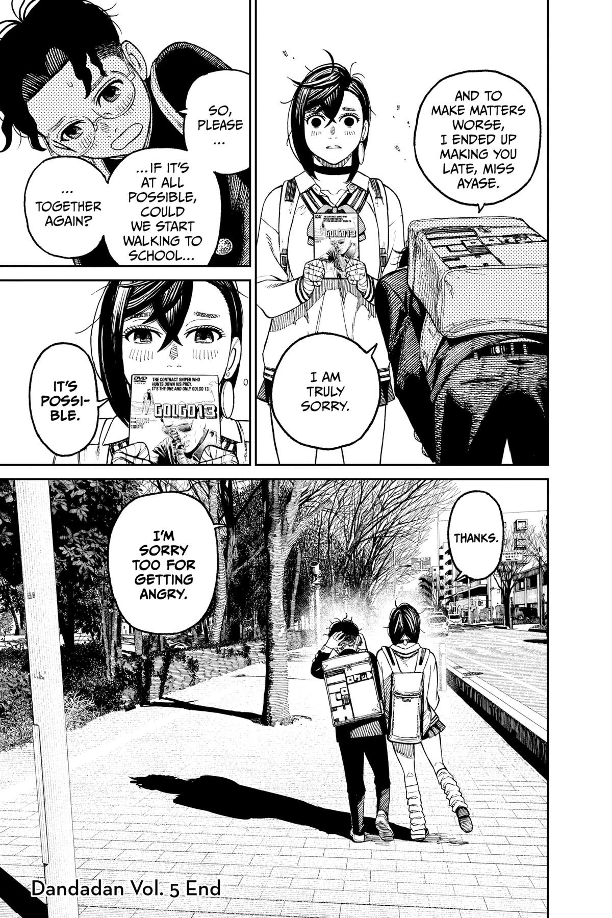Chapter image 31